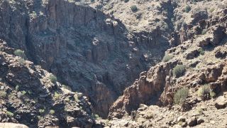 2024-02-GranCan-Playa Del Aguila-Trek-78.jpg